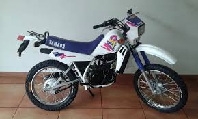 Image result for dt50mx blauw