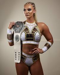 Image result for Kamille