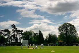 Image result for Whitchurch Cricket Club