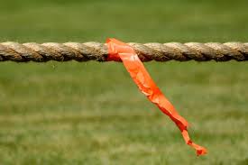 Image result for Hedge End Tug-Of-War Club, Southampton
