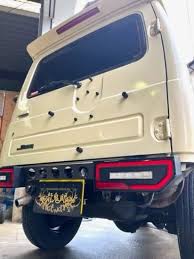 「ジェニー・リアライト」の画像検索結果