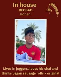 Image result for Highfield (Southampton) Badminton Club