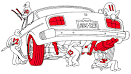S.M Motors