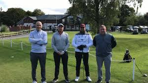 Image result for Farnworth Social Circle Cricket Club