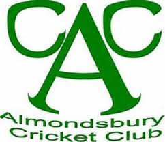 Image result for Almondbury Cricket Club