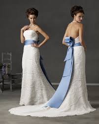 vintage wedding dresses 