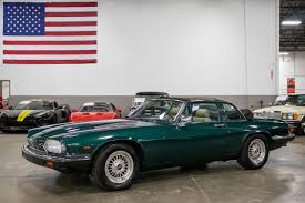 Image result for Curlew 1986 Jaguar