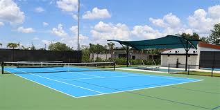 Image result for Public Use Tennis Courts