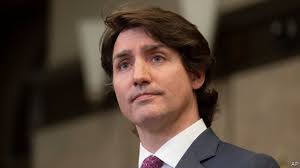 Image result for justin trudeau
