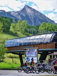 Image result for Bogtrotters Mountain Bike Club