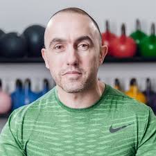 Image result for Grantham Physical Culture Club