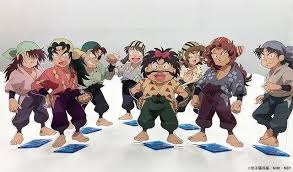 「兵庫第三協栄丸」の画像検索結果