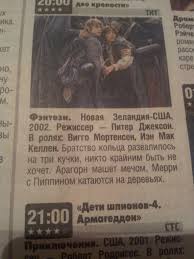 images?q=tbn:ANd9GcR-m7BAobdWkXpGrCKXQEU-6JGaAGBT69b7Y2jZ53YR0_Gd78kAiA