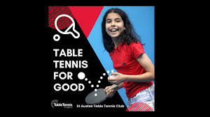 Image result for St Austell Table Tennis Club