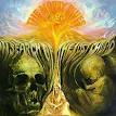 In Search of the Lost Chord - Wikipedia, the free encyclopedia