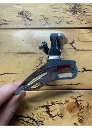 Image result for fd-m739 topswing downpull