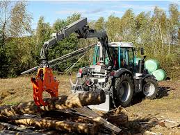 Image result for pfanzelt tehron