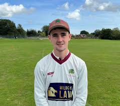 Image result for Reed Cricket Club