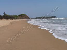 Image result for patnem beach