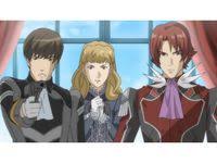 「アリアバート・タイタニア」の画像検索結果