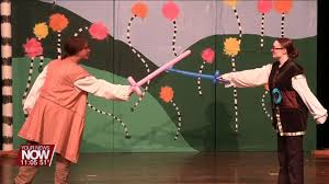 Image result for Bath Sword Club