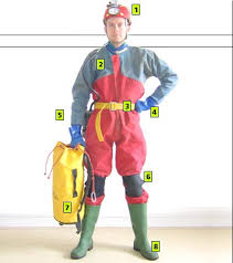 Image result for Bristol Exploration Club