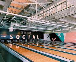 Image result for Rastrick Bowling & Social Club