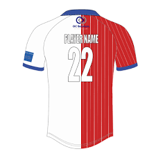 Image result for Knaphill Cricket Club