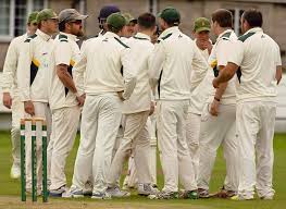 Image result for Baildon Methodist Cricket Club