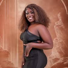 Image result for borte h