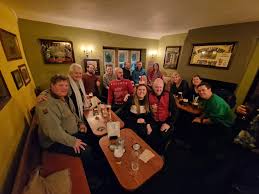 Image result for Otley Badminton Club