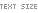 text Size.gif