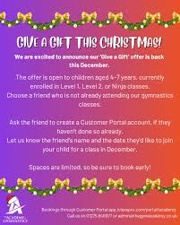 Image result for The Academy Of Gymnastics Portishead