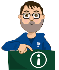 Image result for Basingstoke Racketeers Badminton Club