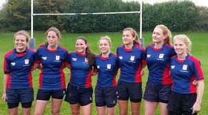 Image result for Ellingham and Ringwood Rfc