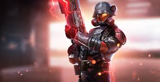 Image result for Cenarth Laser Combat