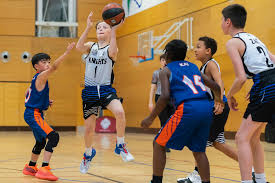 Image result for Surrey Spitfires Basketball Club