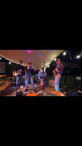 Image result for Kirby Muxloe Bowls Club