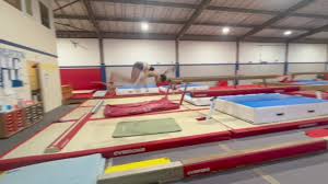 Image result for Worcestershire Gymnastics Academy