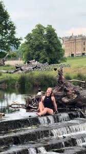 Image result for Peak Park Leisure Walks