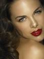 Eyebrow Shapes tips for fixing | Celebrity Gossip | Women Clothes