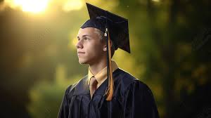 Картинки по запросу Молодой человек в шапке