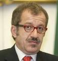 di Nicola Gilardi. maroni. Roberto Maroni, ministro dell'Interno - maroni