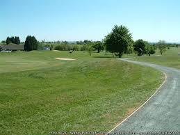 Image result for Warkworth Golf Club