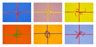 Image result for john batho