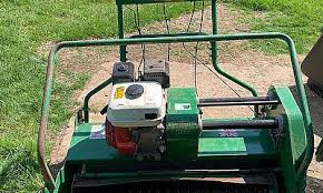 Image result for Alcester & Ragley CC