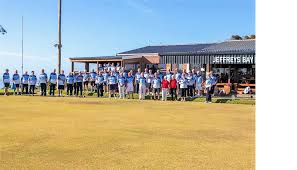 Image result for Flexsys Bowling Club