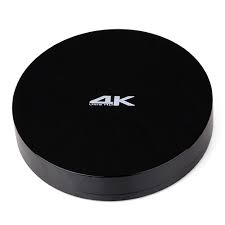 Image result for xbmc alaska