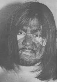 「小林明久」の画像検索結果