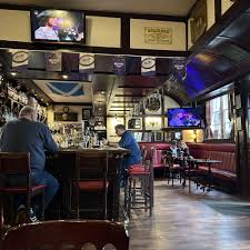 Image result for Harrysmuir Bowling Club